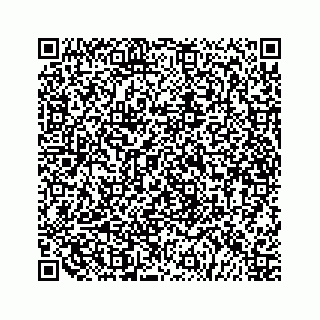 vCard 79519652296
