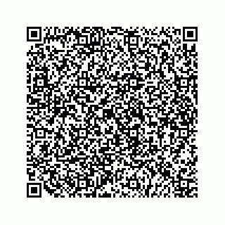 vCard 79519652303