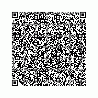 vCard 79519652304