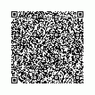 vCard 79519652308