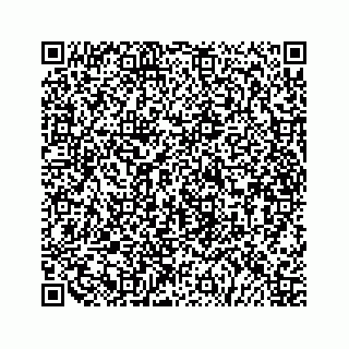 vCard 79519652310