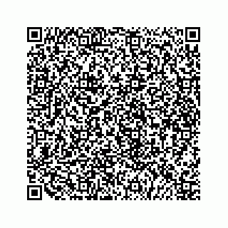 vCard 79519652314