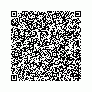 vCard 79519652320