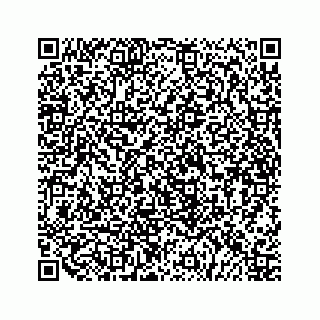 vCard 79519652321