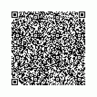 vCard 79519652333
