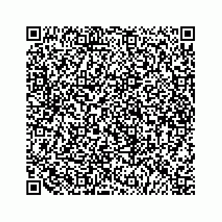vCard 79519652336