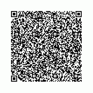 vCard 79519652337