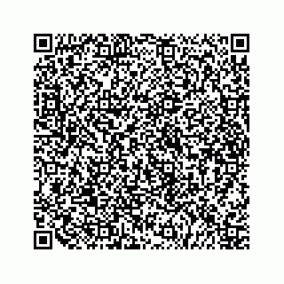 vCard 79519652571
