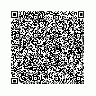 vCard 79519652592