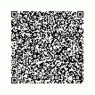 vCard 79519652599