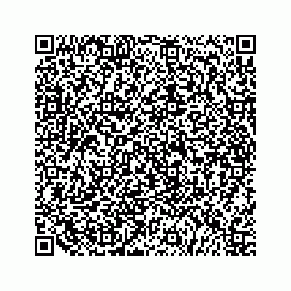 vCard 79519652601