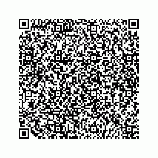 vCard 79519652602