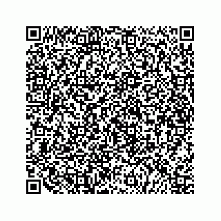 vCard 79519652612