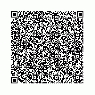 vCard 79519652629