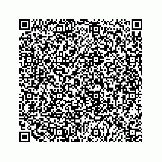 vCard 79519652632