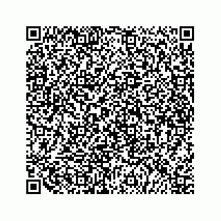 vCard 79519652633