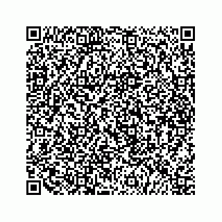 vCard 79519652641