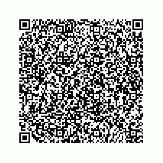 vCard 79519652642