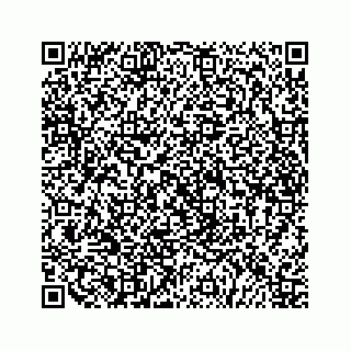 vCard 79519652647