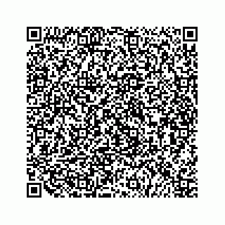 vCard 79519652658