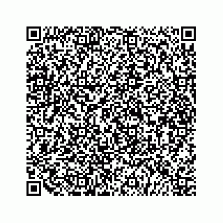 vCard 79519652660