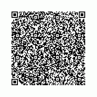 vCard 79519652664