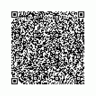 vCard 79519652665