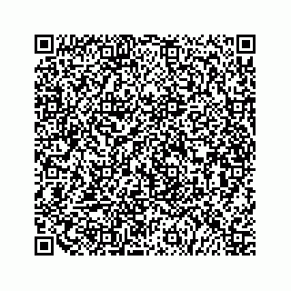 vCard 79519652668
