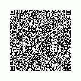 vCard 79519652671