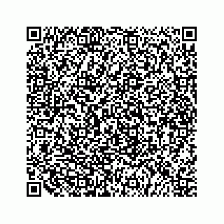 vCard 79519652672