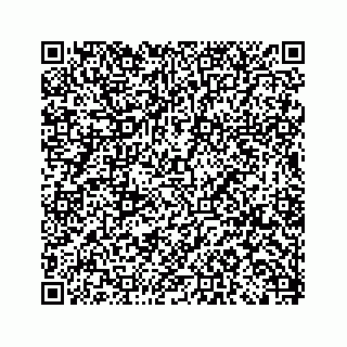 vCard 79519652673