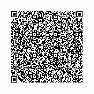 vCard 79519652676