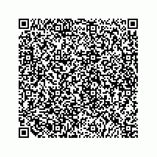 vCard 79519652677