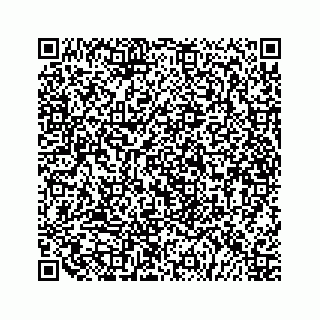 vCard 79519652682