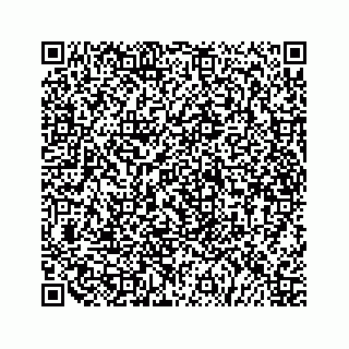 vCard 79519652686