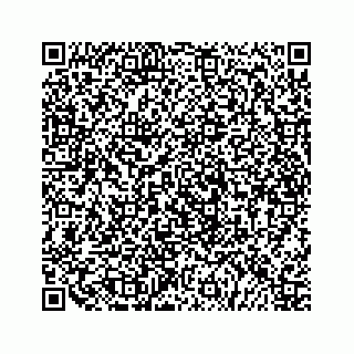 vCard 79519652696