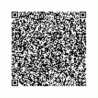 vCard 79519654280