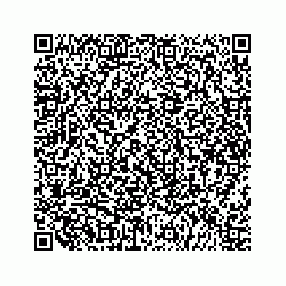 vCard 79519660003