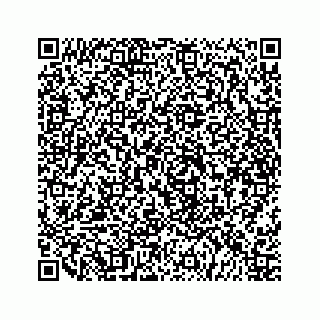 vCard 79519660004