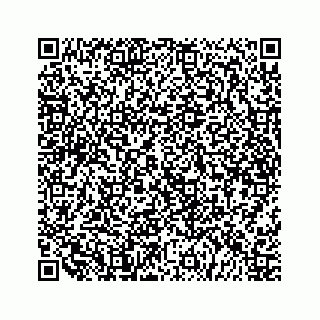 vCard 79519660007