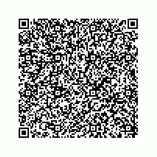 vCard 79519660010