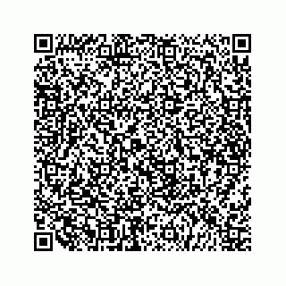 vCard 79519660015