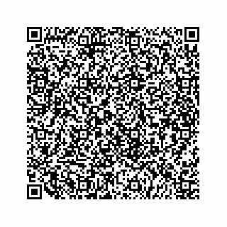 vCard 79519660079