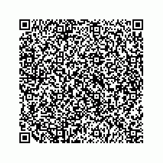 vCard 79519660100