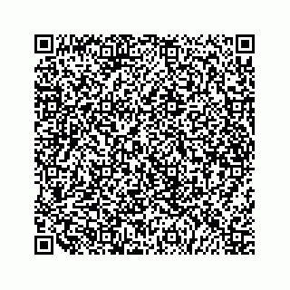 vCard 79519662635