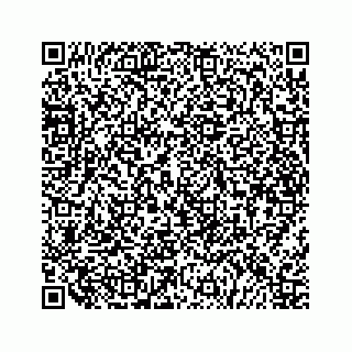 vCard 79519662636