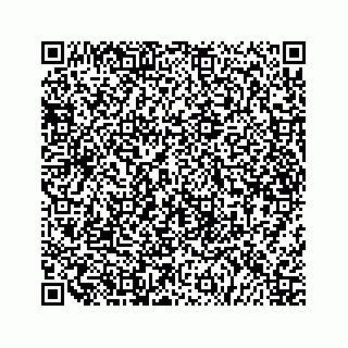 vCard 79519662637