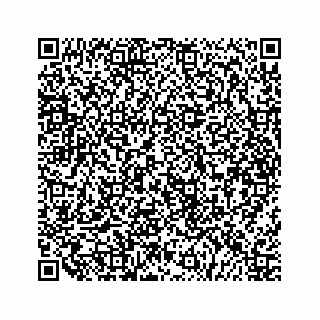 vCard 79519662640