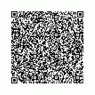 vCard 79519662649
