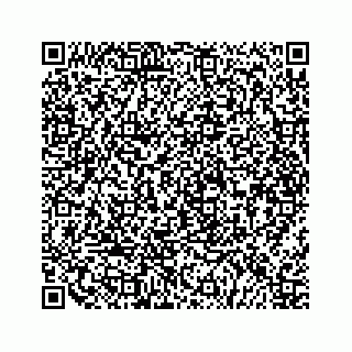 vCard 79519662650